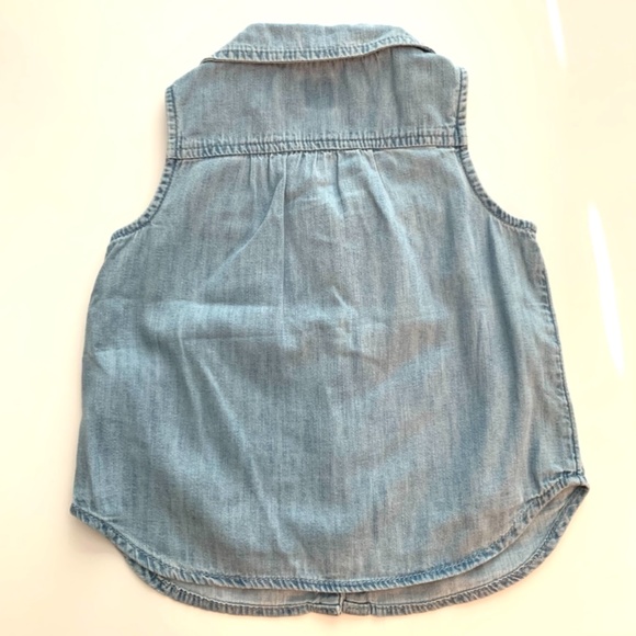 ✨SOLD✨ - Picture 5 of 6